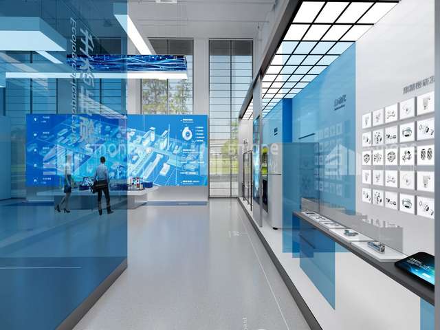 乐清150平方装修招标