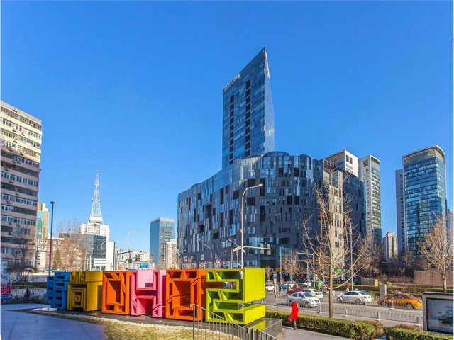 台州数控抛光机厂家